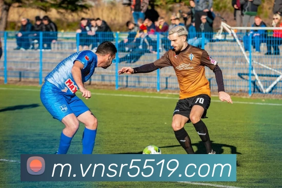 澳门威尼斯人中国网站APP 封面图